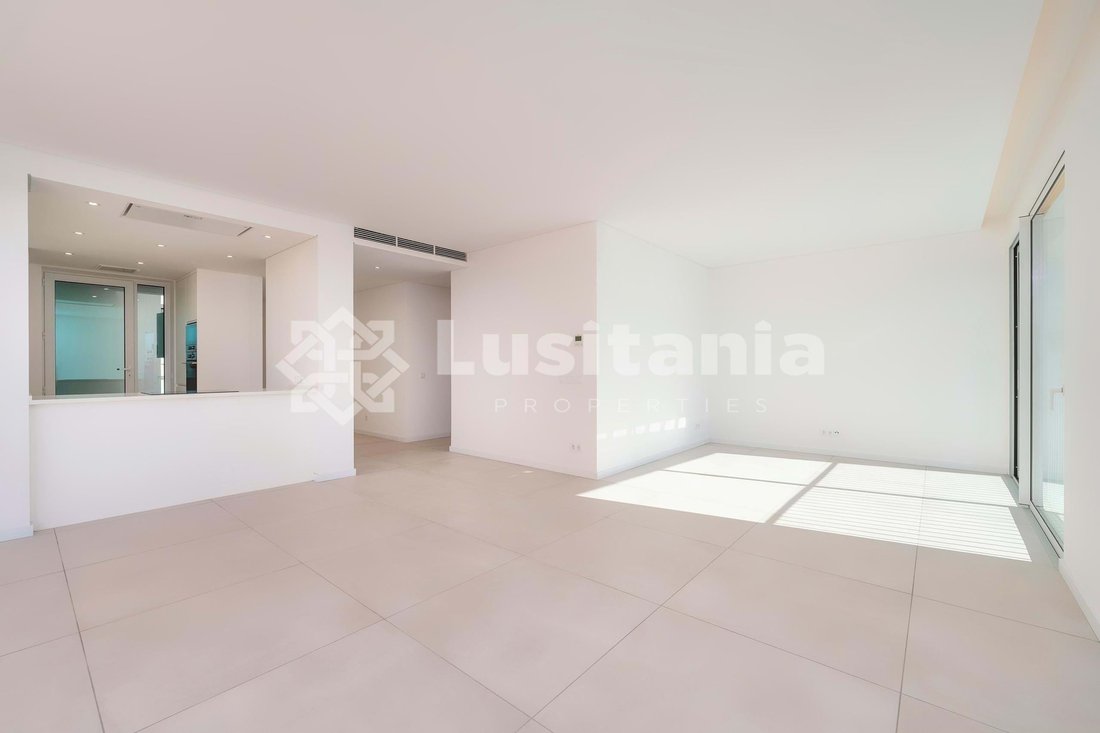 Apartment in Vilamoura, Quarteira, Algarve 4 - 14433955