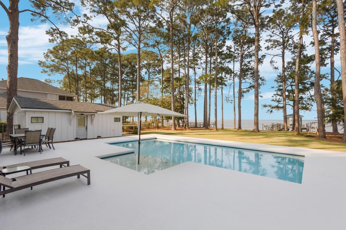 House in Miramar Beach, Florida, United States 2 - 14981946