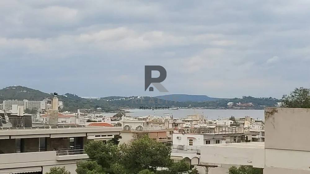 Apartment in Voula, Attica, Greece 3 - 14653362