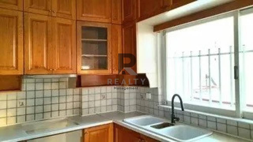 Apartment in Glyfada, Attica, Greece 3 - 14981006