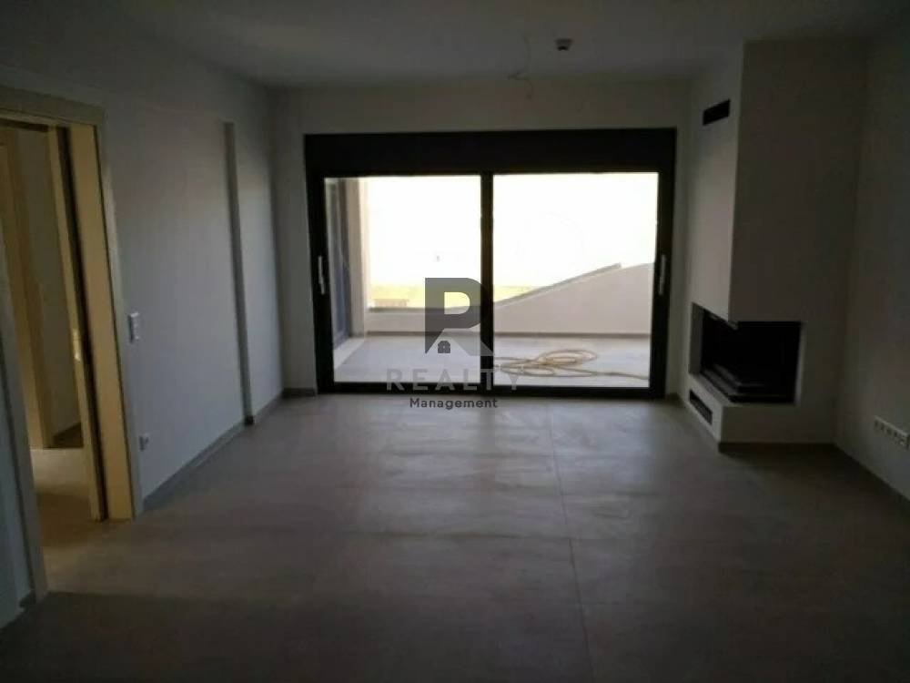 Apartment in Glyfada, Attica, Greece 4 - 14981010