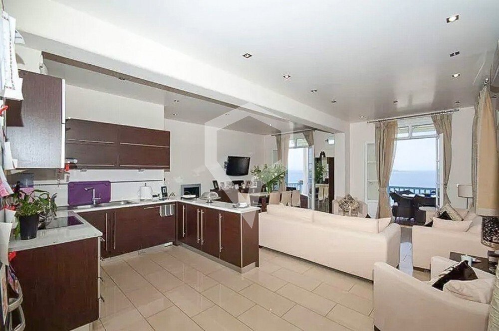 Apartment in Mykonos, Aegean, Greece 2 - 14981035