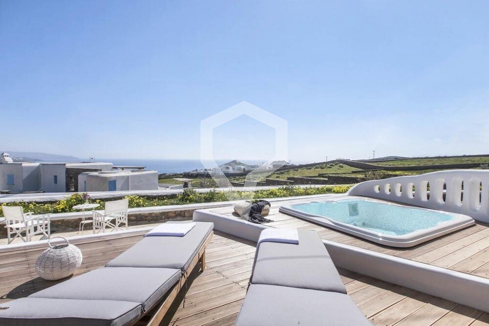 Ano Mera Community, Aegean, Greece 5 - 14980983