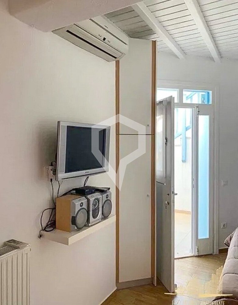 Apartment in Mykonos, Aegean, Greece 5 - 14981035