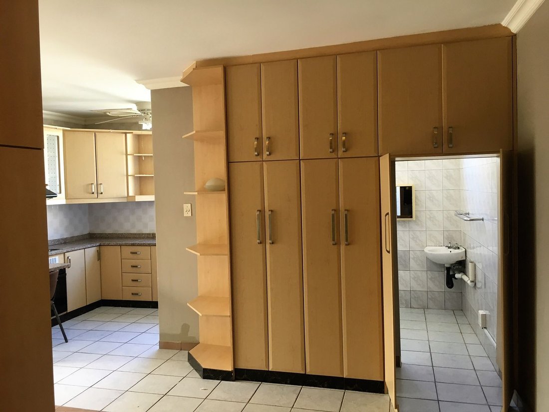 Country House in Wentworth, KwaZulu-Natal, South Africa 4 - 14981661