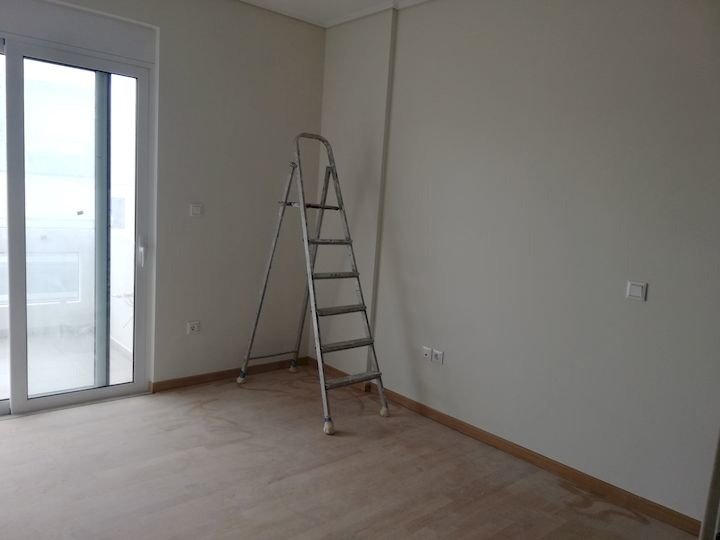 Apartment in Gerakas, Attica, Greece 5 - 14981716