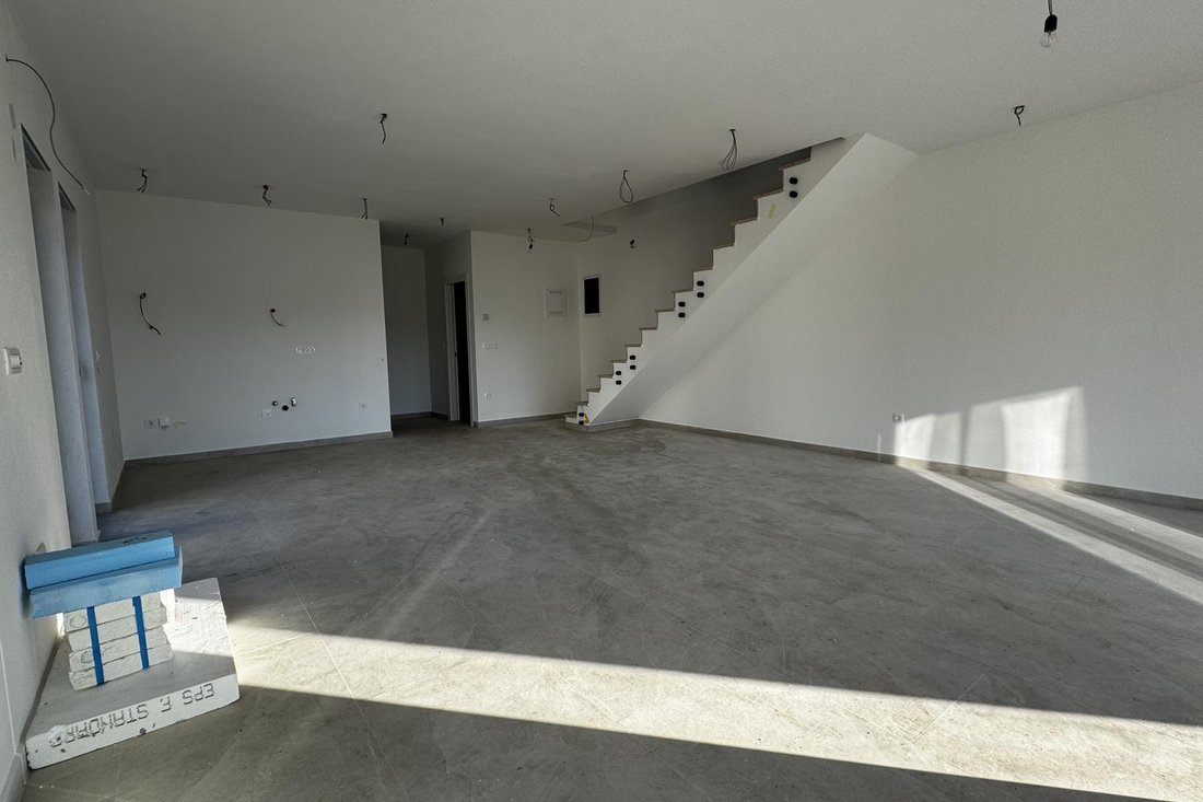Villa in Brtonigla, Istria County, Croatia 5 - 14968760