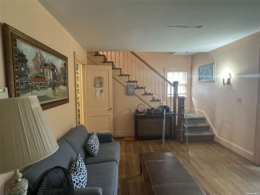 House in Kings Point, New York, United States 3 - 14370627