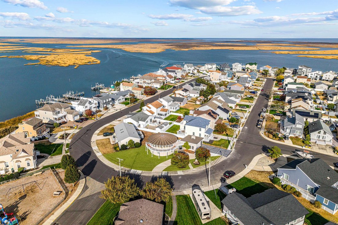 House in Brigantine, New Jersey, United States 2 - 14981829