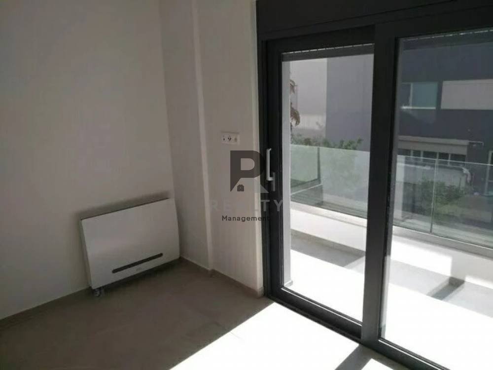 Apartment in Glyfada, Attica, Greece 5 - 14981010