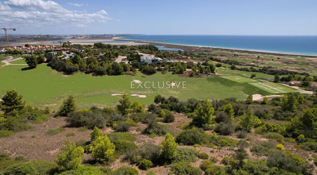 Land in Odiaxere, Algarve, Portugal 2 - 13244574
