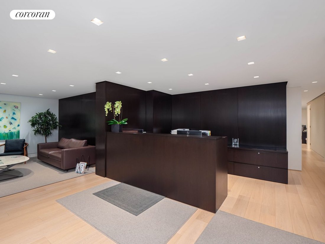 Co Op in New York, New York, United States 2 - 14980558