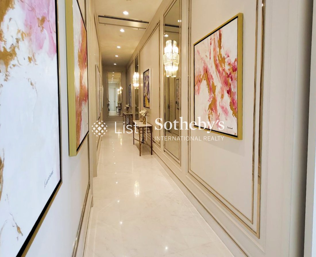 Condo in Bangkok, Bangkok, Thailand 4 - 14982440
