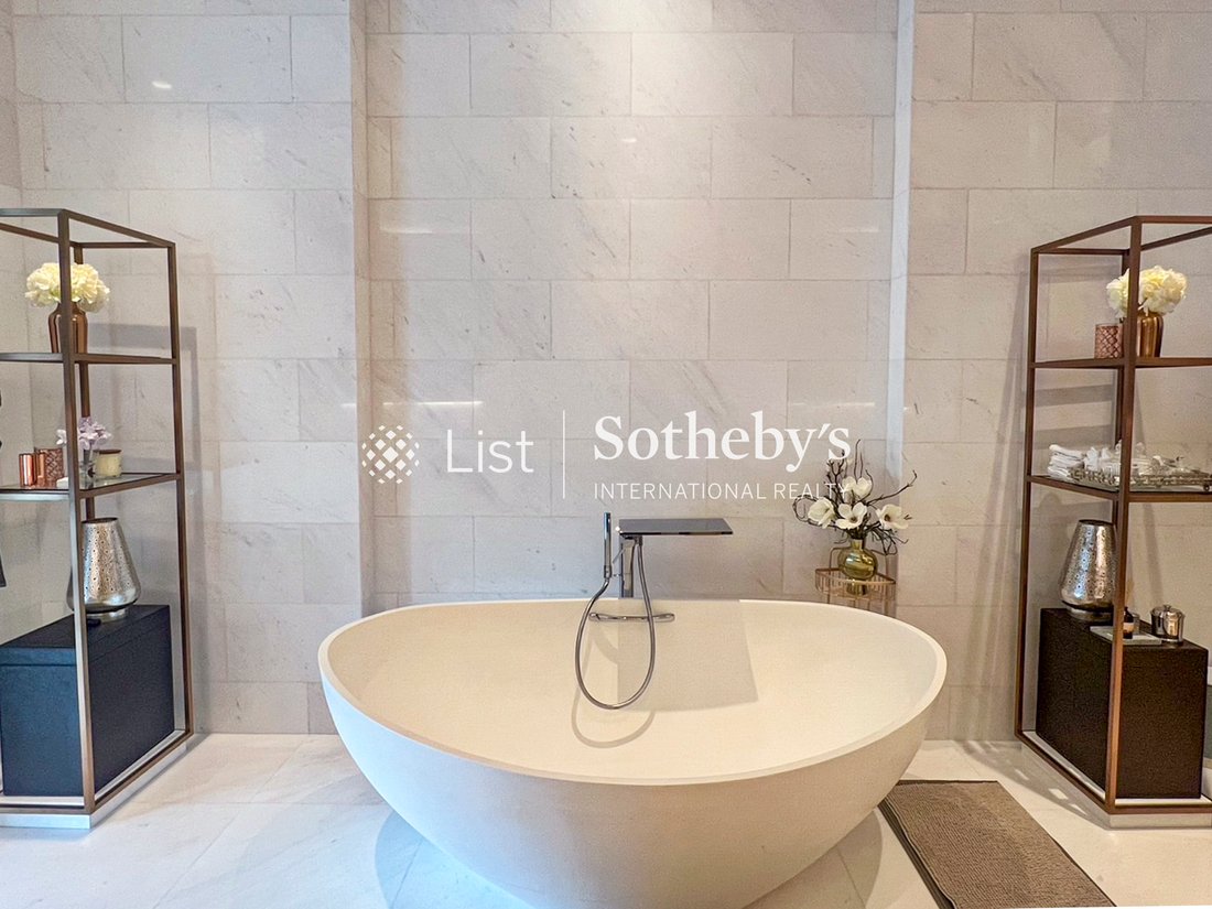 Condo in Bangkok, Bangkok, Thailand 5 - 14982440