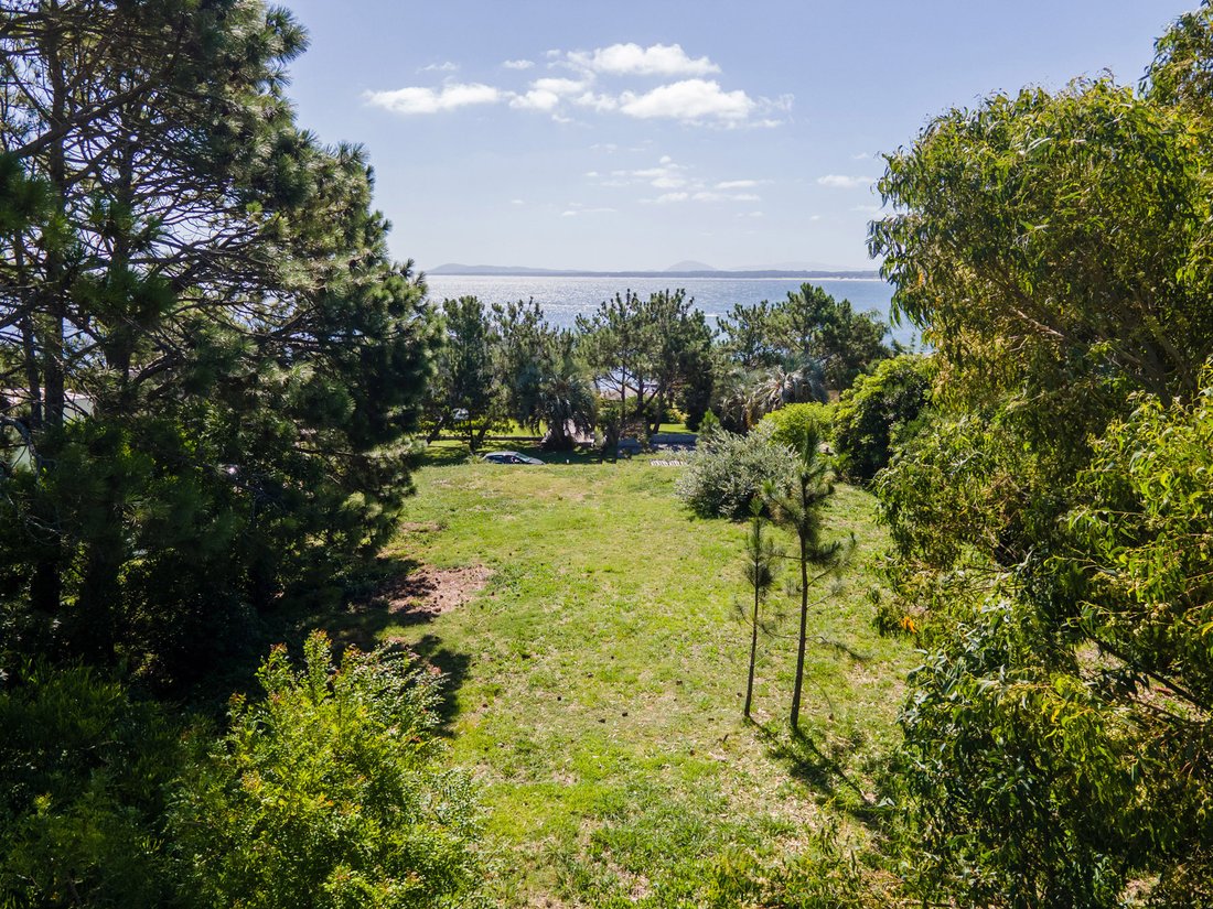 Land in Punta Ballena, Maldonado Department, Uruguay 4 - 14982479