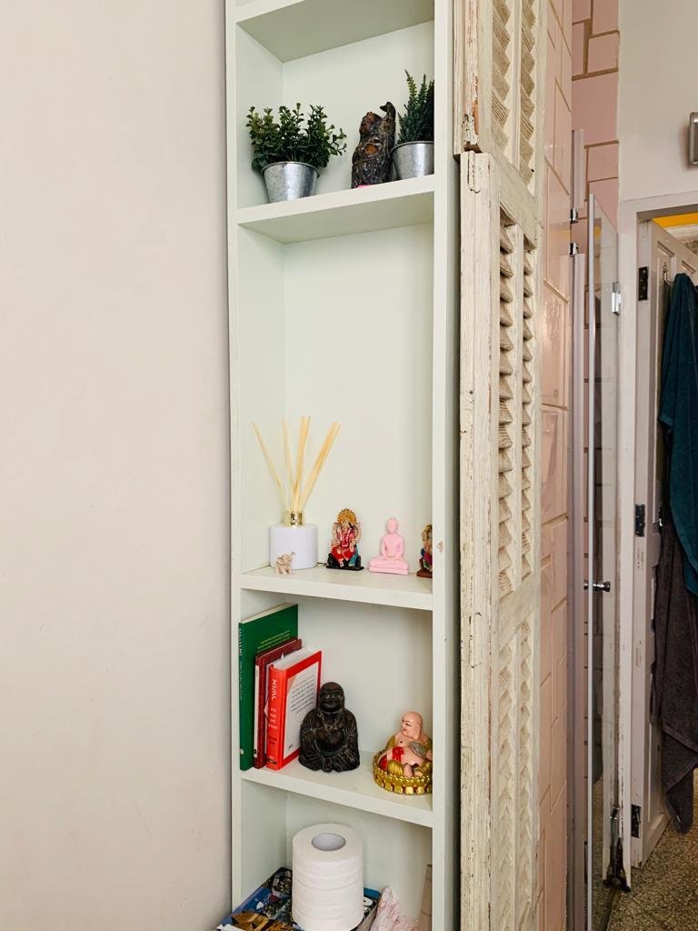 Apartment in Tel Aviv-Yafo, Tel Aviv District, Israel 4 - 14982543