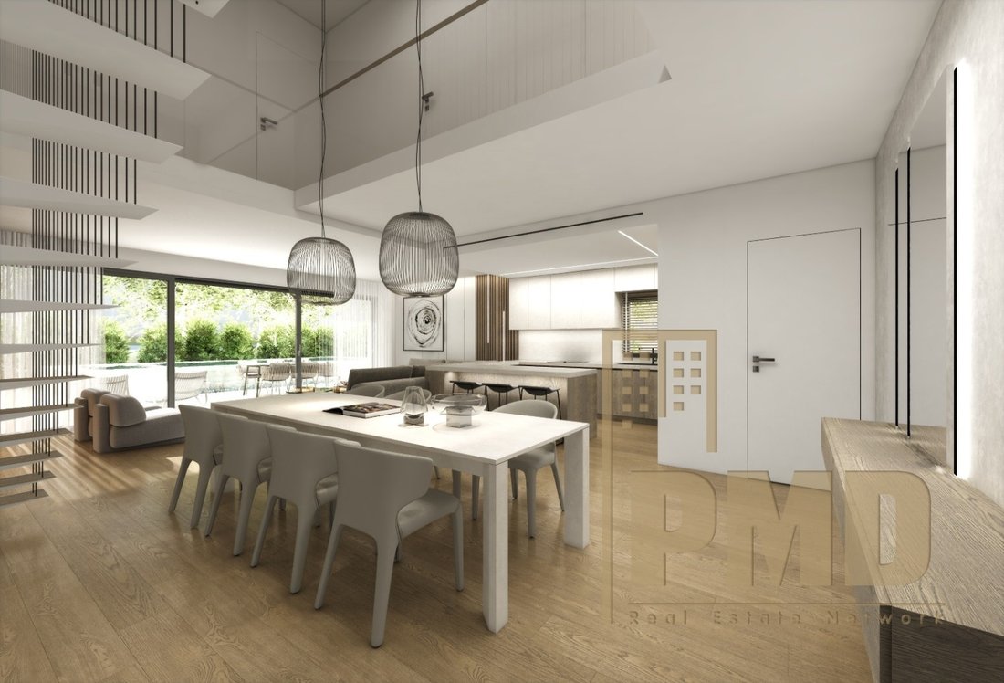 Apartment in Voula, Attica, Greece 2 - 14984478