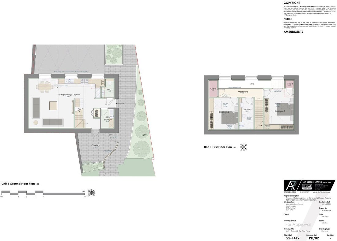 House in England 5 - 14983195
