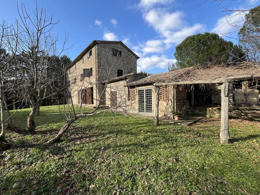 Montanare, Cortona, Tuscany 2 - 14982836