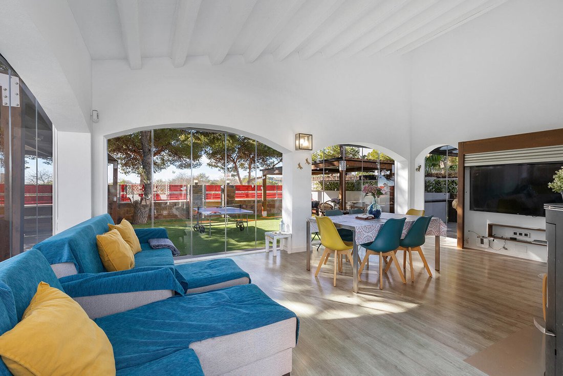 Villa a Orihuela, Comunità Valenzana, Spagna 4 - 14984132
