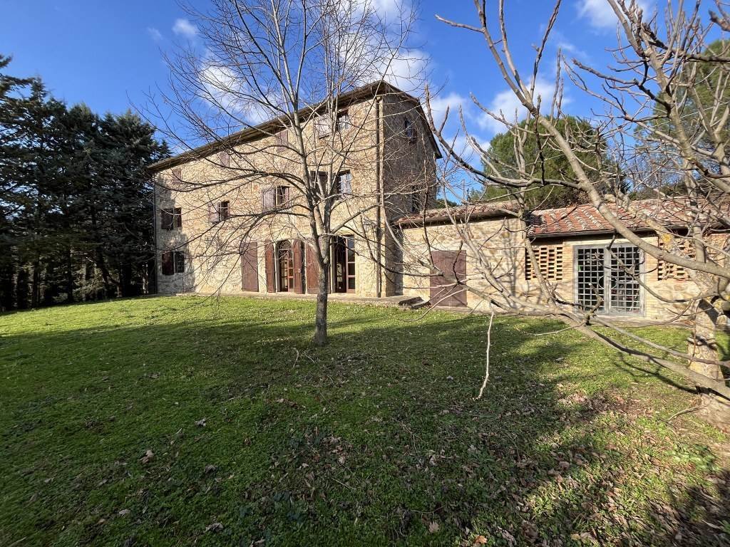 Montanare, Cortona, Tuscany 1 - 14982836