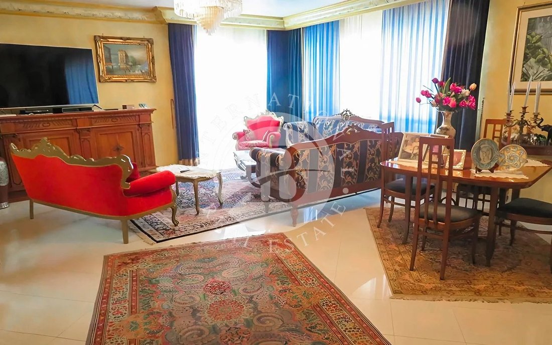 Apartment in Historic Center, Sciacca, Sicily 2 - 14982962