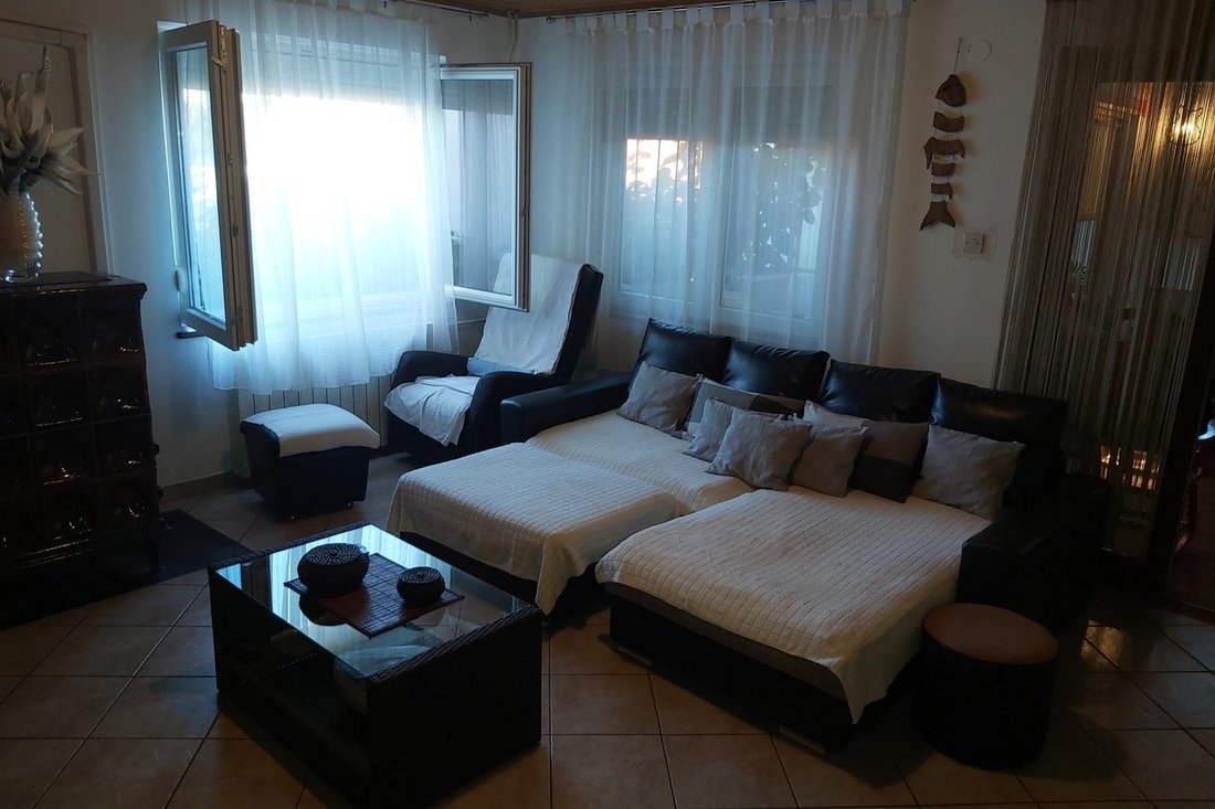 Villa à Rovinj, Istrie, Croatie 3 - 13812153