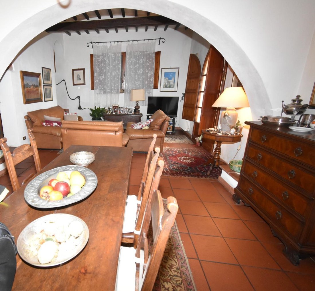 Altro a San Giuliano Terme, Toscana, Italia 5 - 14972405