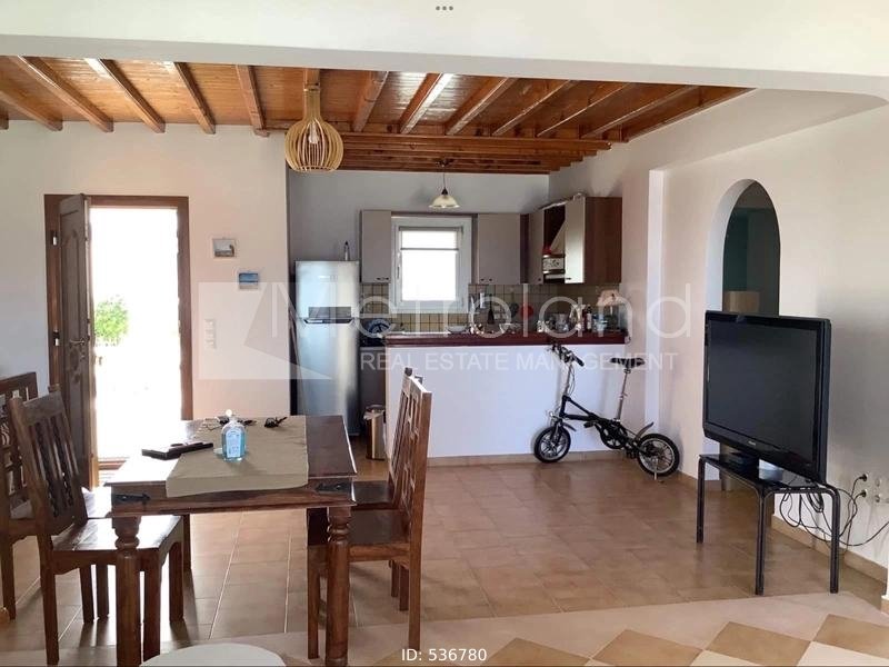 House in Ano Mera Community, Aegean, Greece 4 - 14983543