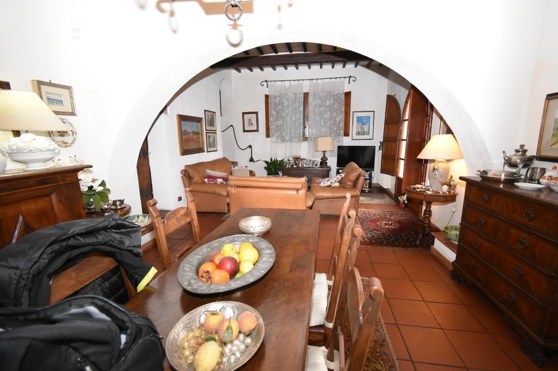 Altro a San Giuliano Terme, Toscana, Italia 4 - 14972405