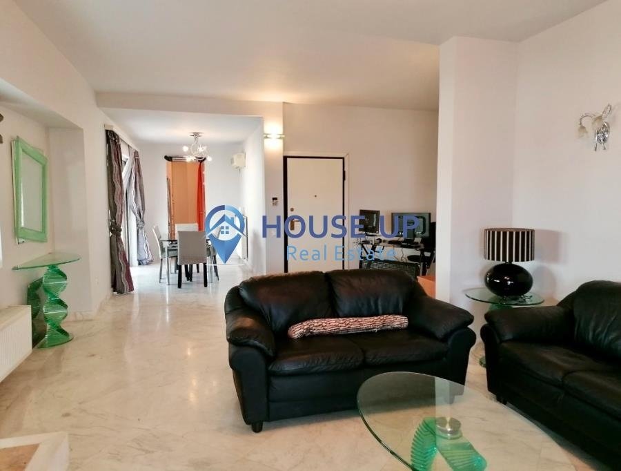 Apartment in 6th District of Athens, Athens, Greece 1 - 14983039