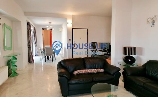 Appartamento a 6th District of Athens, Athens, Grecia 1