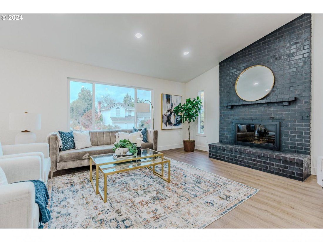 House in Gresham, Oregon, United States 4 - 14984101