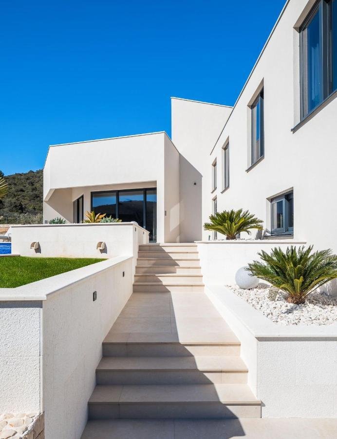 House in Marina, Split-Dalmatia County, Croatia 4 - 14983112