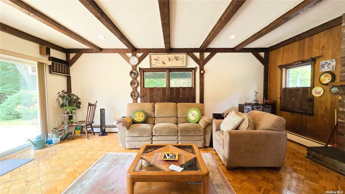 House in Old Westbury, New York, United States 4 - 14982793