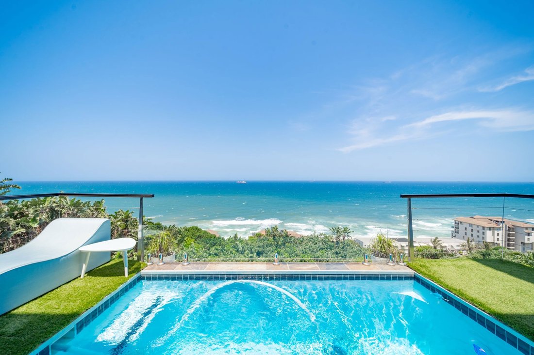 House in Westbrook, KwaZulu-Natal, South Africa 2 - 14983220