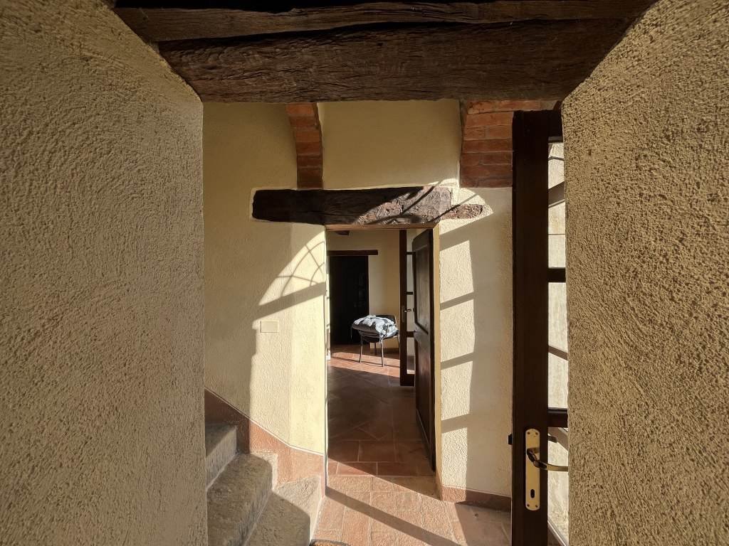 Montanare, Cortona, Tuscany 5 - 14982836