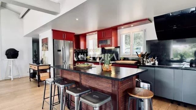 House in France 4 - 13586135