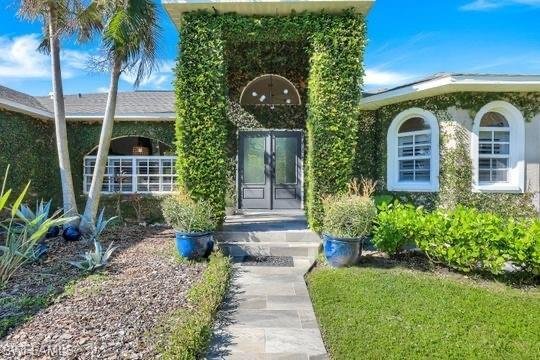 House in Bonita Springs, Florida, United States 3 - 14984714