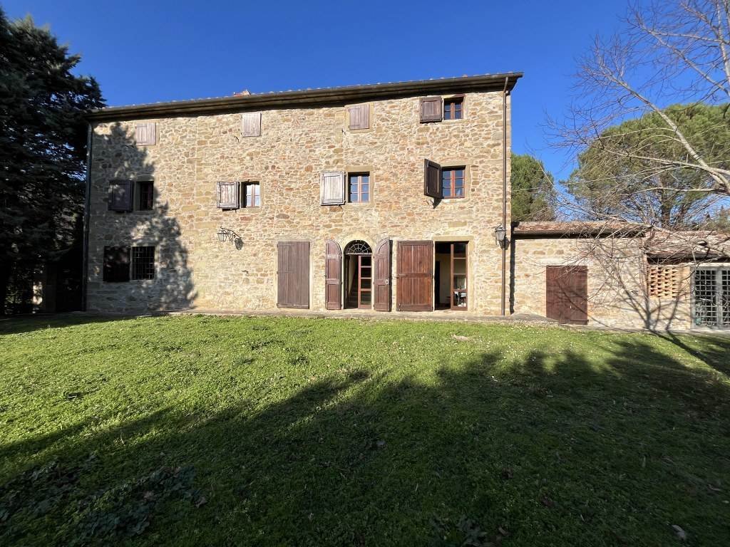 Montanare, Cortona, Tuscany 3 - 14982836