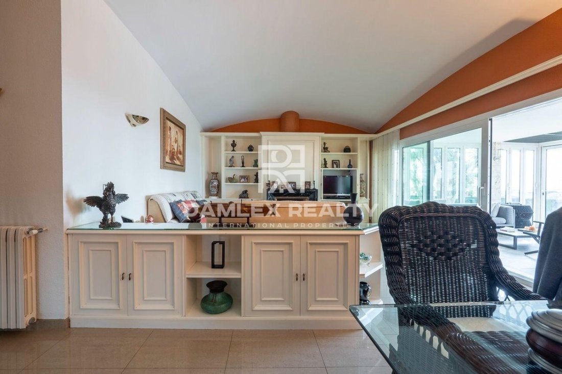 House in Platja d'Aro, Catalonia, Spain 5 - 14984096