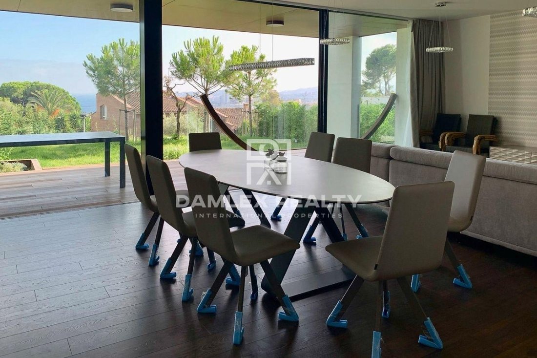 Apartment in Platja d'Aro, Catalonia, Spain 2 - 14984037