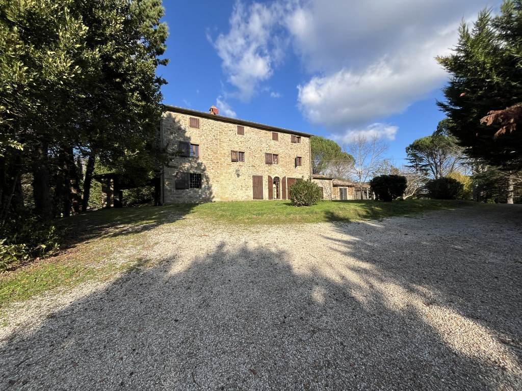 Montanare, Cortona, Tuscany 4 - 14982836