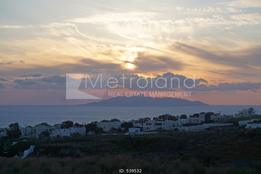 Apartment in Thira, Aegean, Greece 3 - 14983558