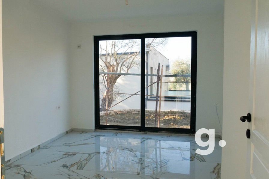 House in Ekali, Attica, Greece 4 - 14984552