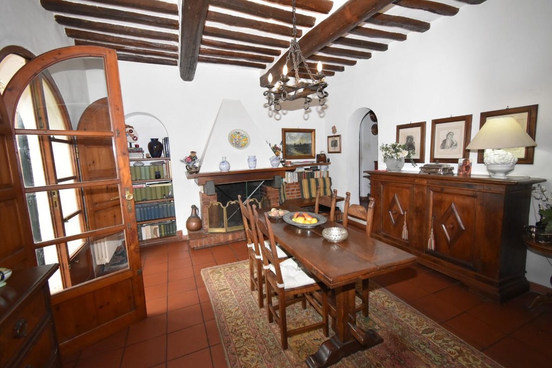 Altro a San Giuliano Terme, Toscana, Italia 3 - 14972405