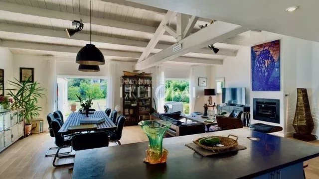 House in France 3 - 13586135