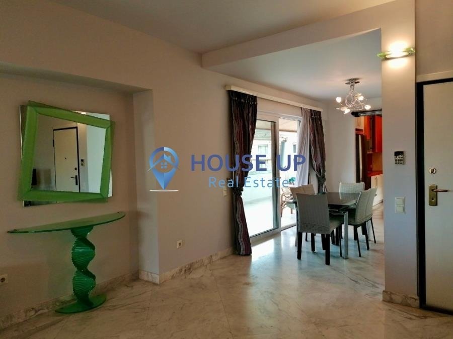 Apartment in 6th District of Athens, Athens, Greece 3 - 14983039