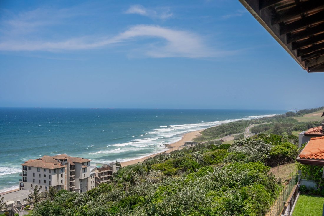 House in Westbrook, KwaZulu-Natal, South Africa 1 - 14983220