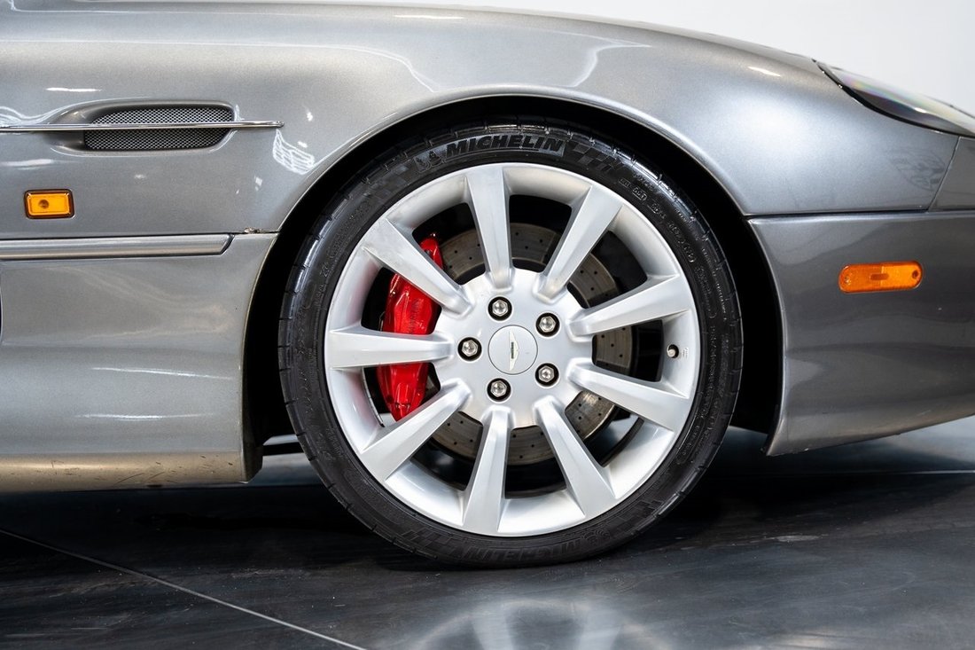 Cabriolet in Saint Louis, MO, United States 5 - 14966539